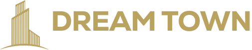 Dreamtown Logo
